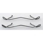 Accessory kit Brake pads