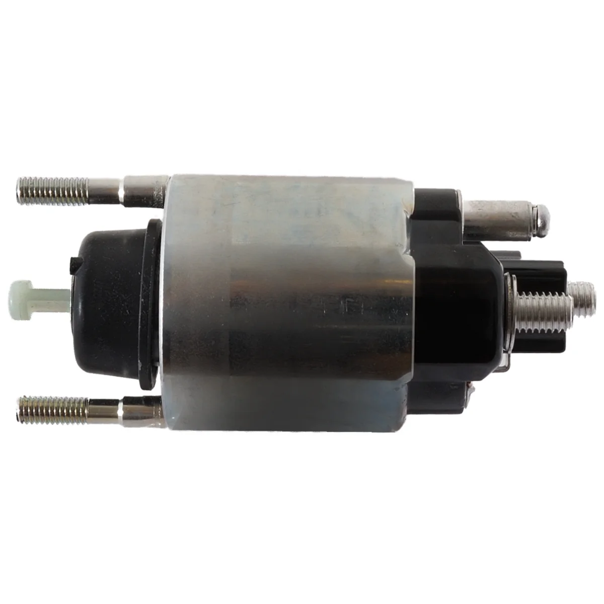 Solenoid 12V (053400-8720)