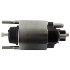 Solenoid 12V (053400-8720)