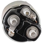 Solenoid 12V (053400-8720)