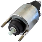 Solenoid 12V (053400-8720)