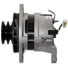 Alternator 24V-45A