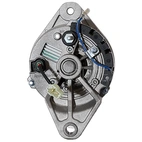 Alternator 24V-45A