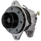 Alternator 24V-45A