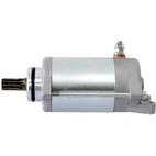 Starter motor 12V for Arctic Cat