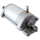 Starter motor 12V for Arctic Cat