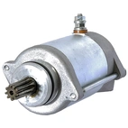 Starter motor 12V for Arctic Cat