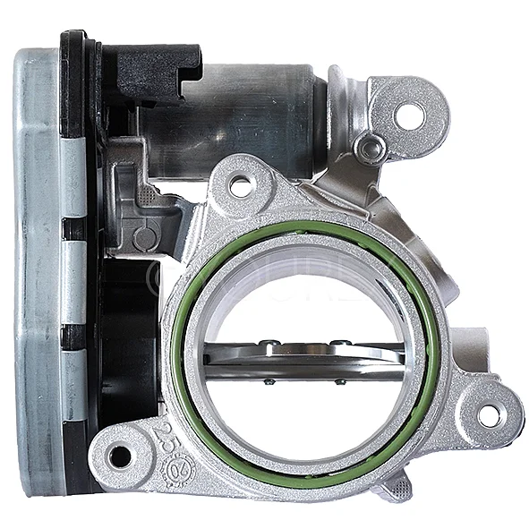 Throttle linkage fits PSA/Ford