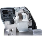 Throttle linkage fits PSA/Ford