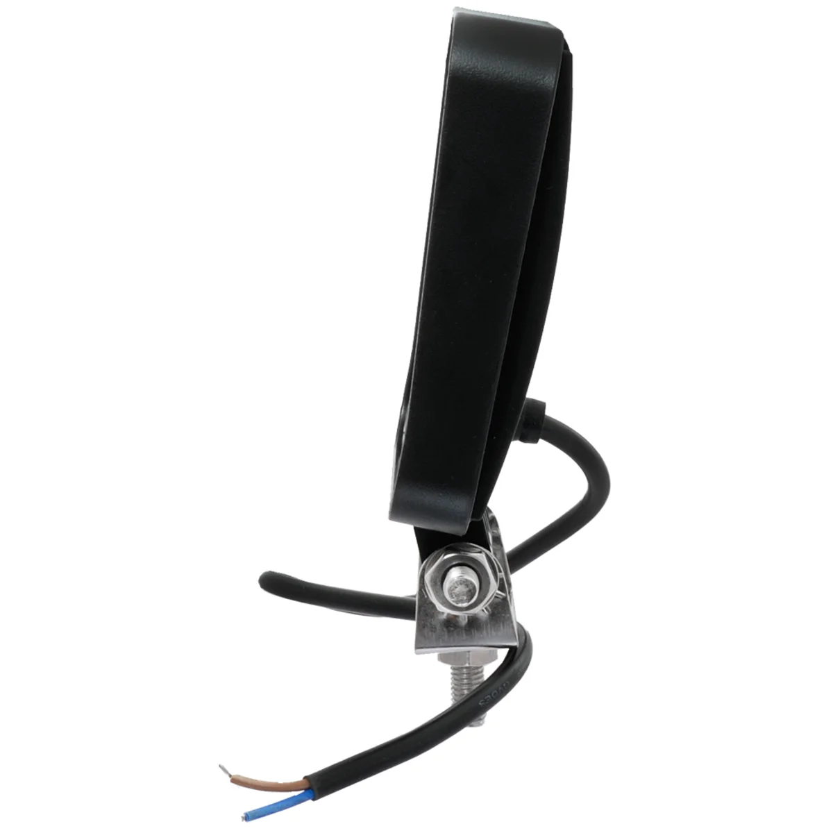 Work light composite 32W, thin