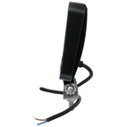 Work light composite 32W, thin