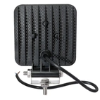 Work light composite 32W, thin