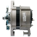 Alternator 12V-120A for Nanni