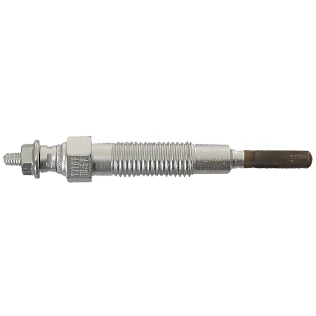 Glow plug 10.5V 5243