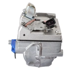 A/C Compressor fits Audi