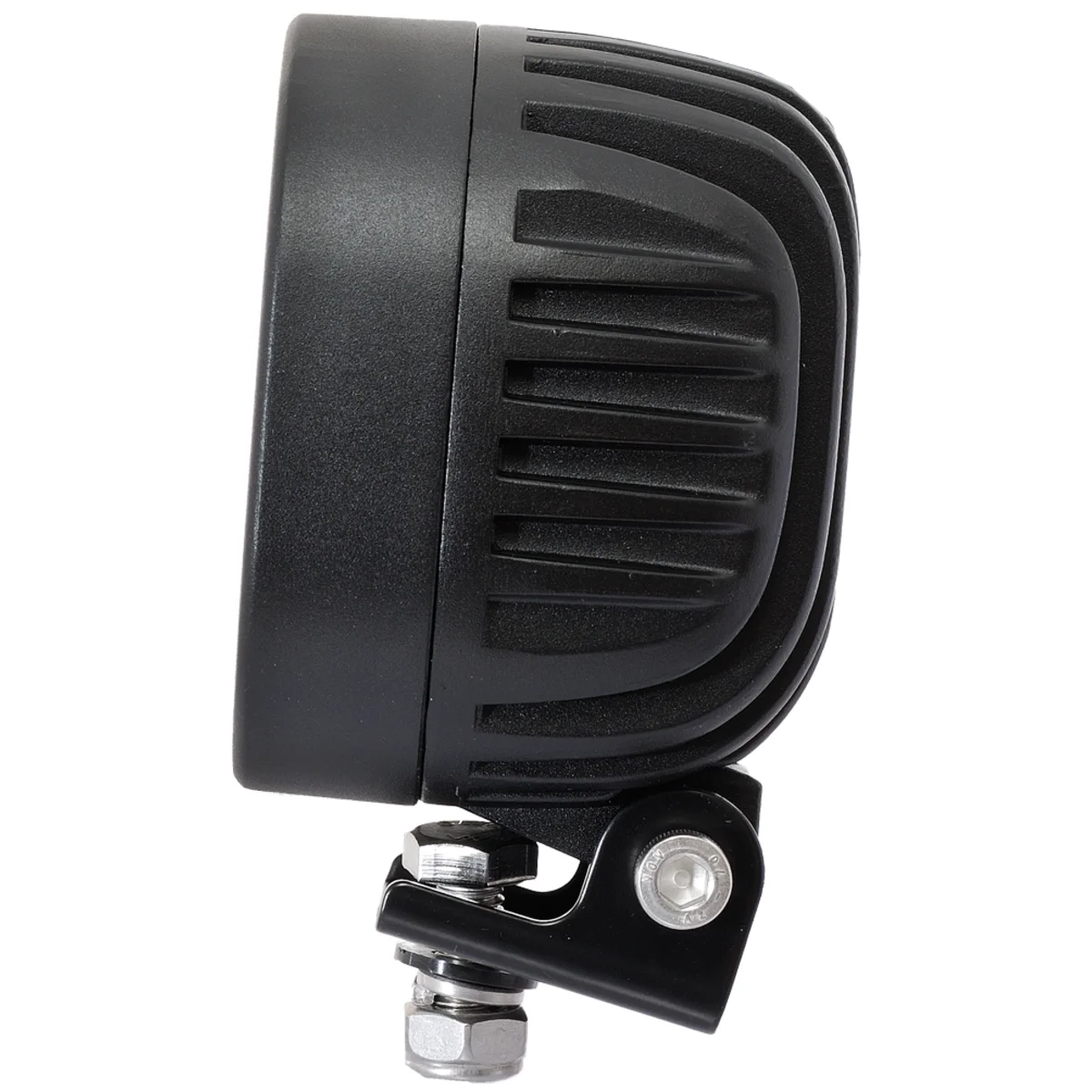 LED Work Light 90W, 106x106mm