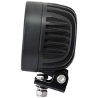 LED Work Light 90W, 106x106mm