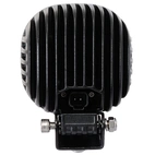 LED Work Light 90W, 106x106mm