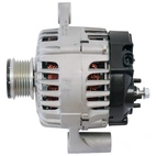 Alternator 12V-140A