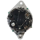 Alternator 12V-140A