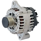 Alternator 12V-140A