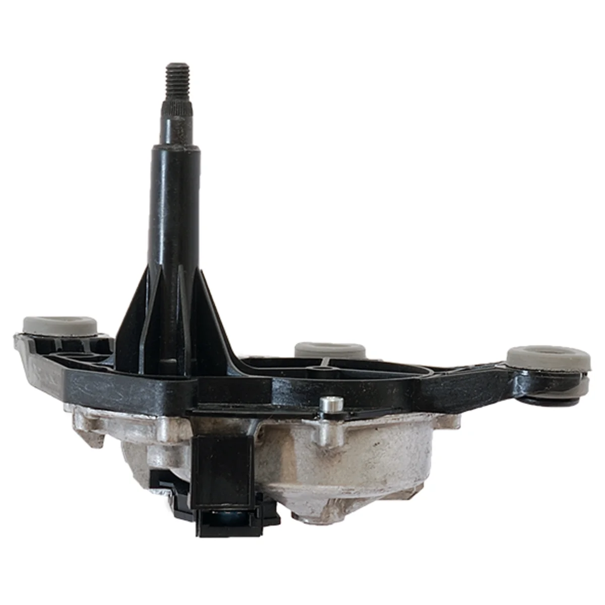 Wiper motor fits Alfa Romeo