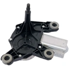 Wiper motor fits Alfa Romeo