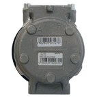 A/C Compressor 24V for Doosan