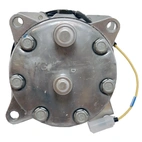 A/C Compressor 24V fits FL6