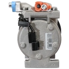 A/C Compressor suitable for Kia