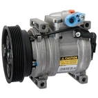 A/C Compressor suitable for Kia