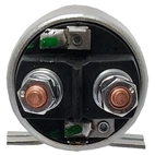 Starter relay 12V-200A, Pin