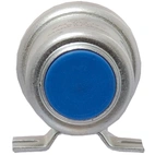 Starter relay 12V-200A, Pin