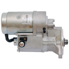 Starter motor 12V-2.2kW