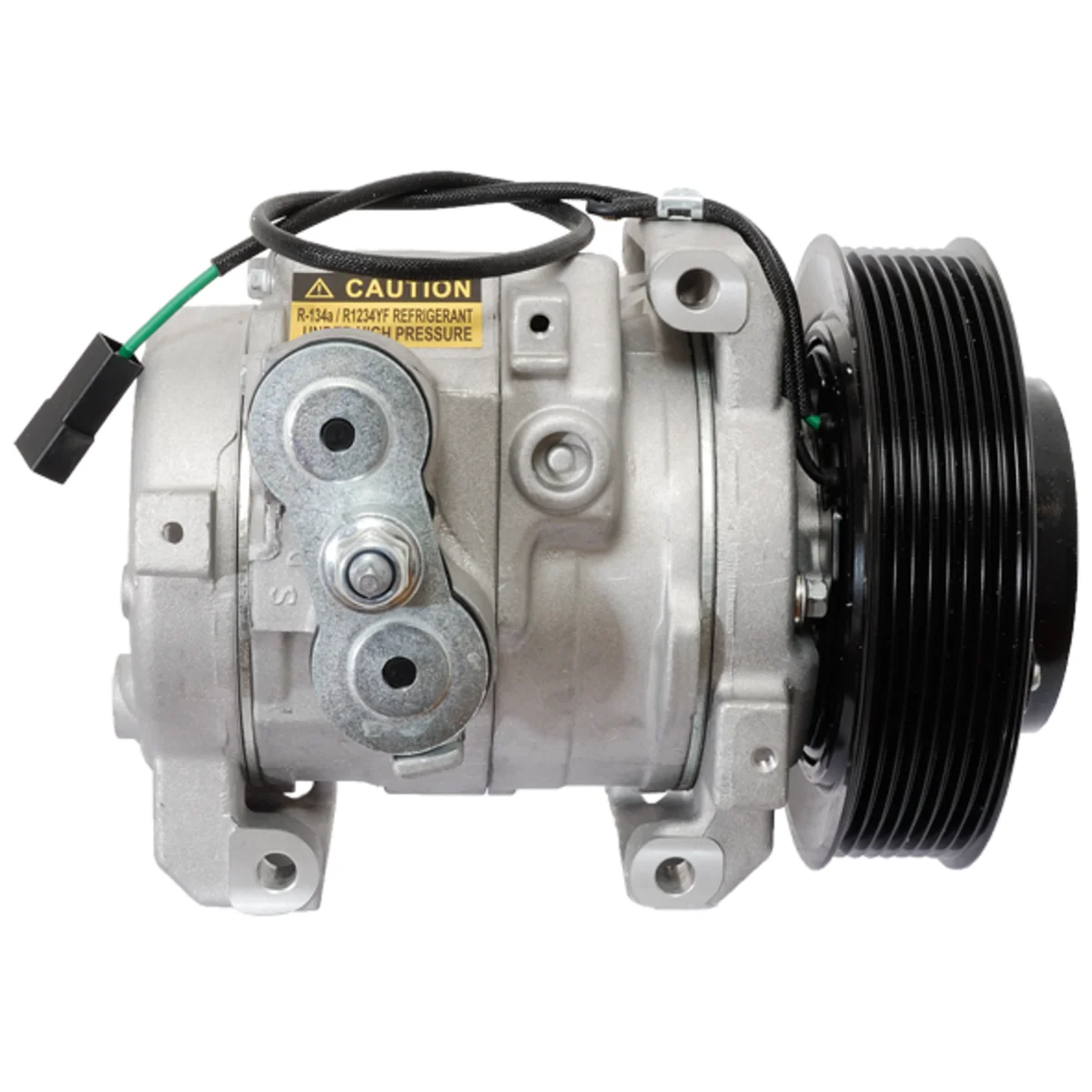 A/C Compressor compatible with MB