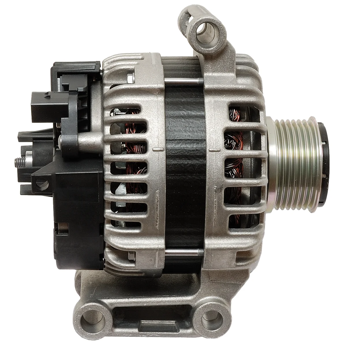 Ford Alternator 150A, Original Bosch