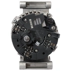 Ford Alternator 150A, Original Bosch