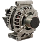 Ford Alternator 150A, Original Bosch