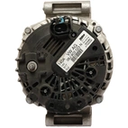 Alternator 12V-140A suitable for Audi/VW