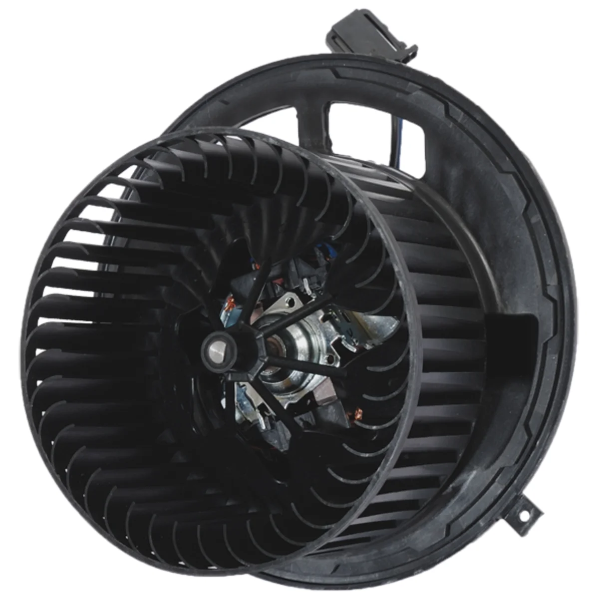 Cabin fan motor MB, without resistor