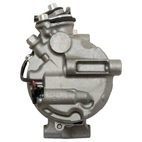 A/C Compressor compatible with MB