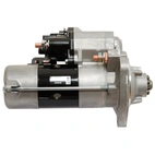 Starter motor 12V-4.8kW, 10k