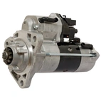 Starter motor 12V-4.8kW, 10k