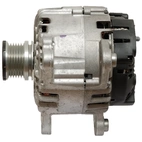 Alternator 12V-140A
