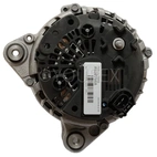 Alternator 12V-140A