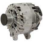 Alternator 12V-140A