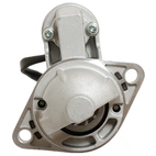 Starter motor 12V-1.7kW, 10k