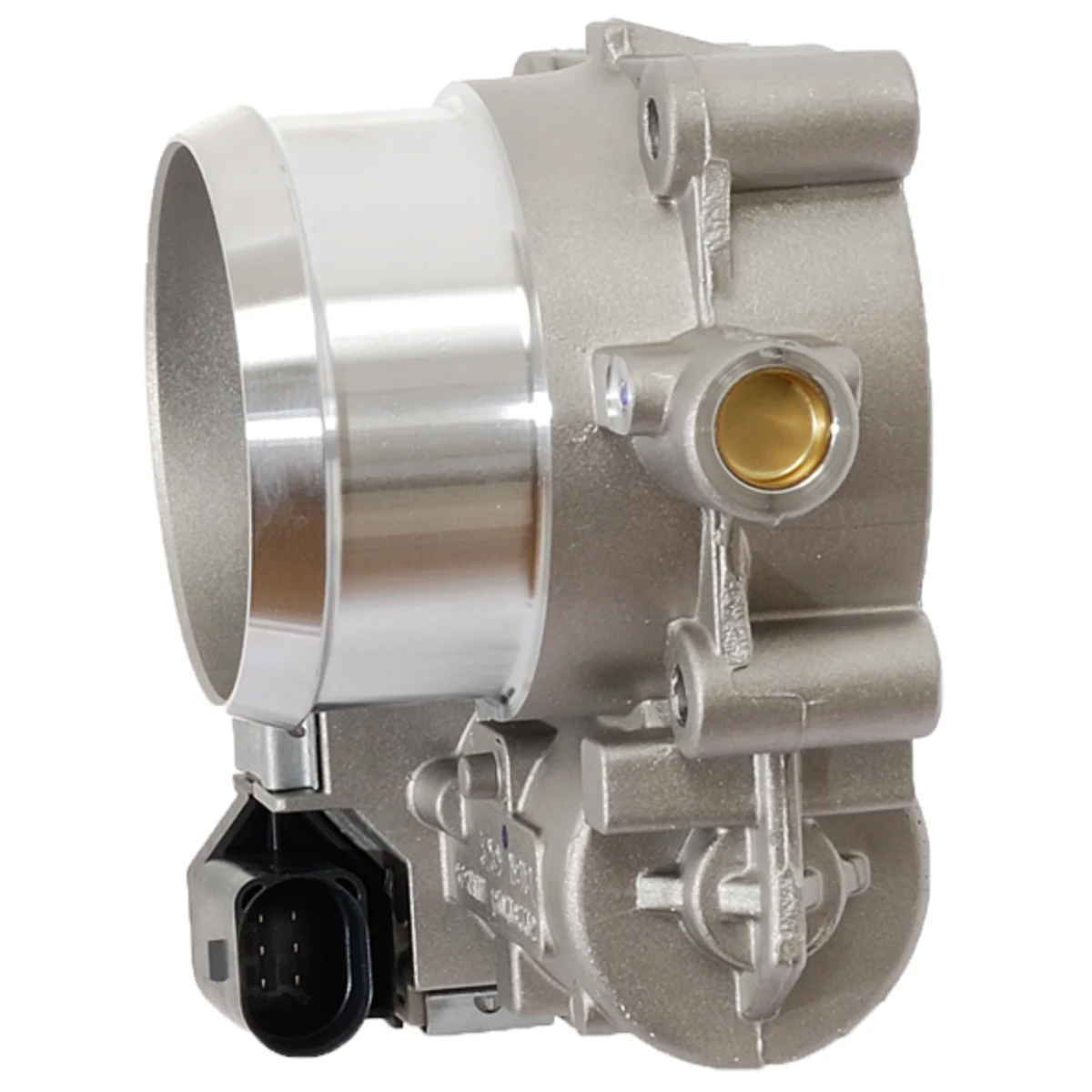 Throttle linkage fits Fiat