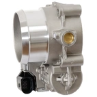 Throttle linkage fits Fiat