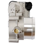 Throttle linkage fits Fiat
